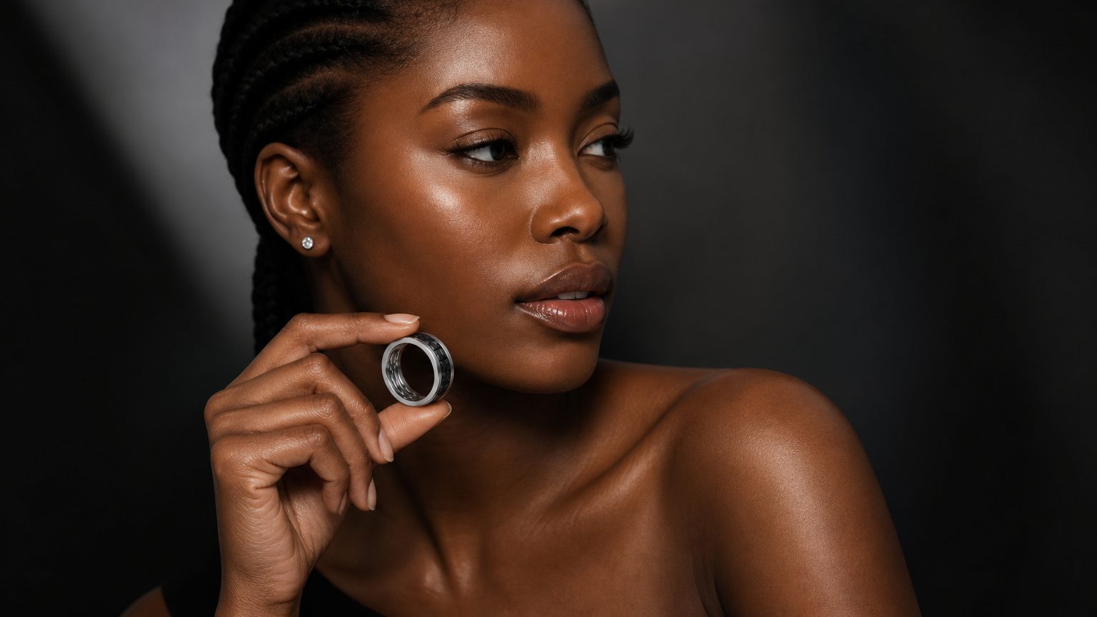 VOGUE BAZAAR — fashion jewelry brand